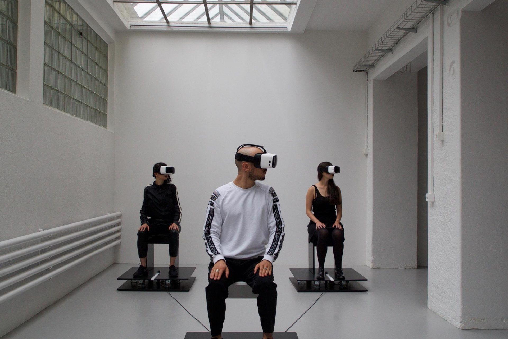 2199-vr-installation-simon-de-diesbach